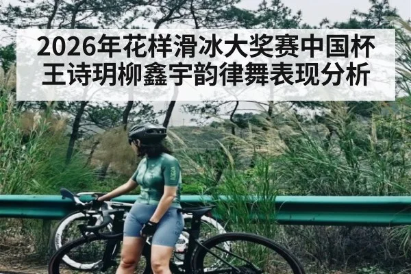 2026年花样滑冰大奖赛中国杯王诗玥柳鑫宇韵律舞表现分析