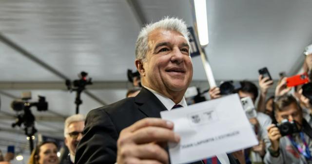 laporta 2.png